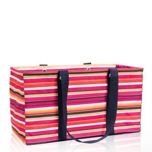 Brand New thirty-one Large Utility Tote